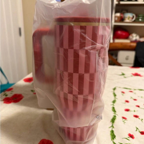 SOLD - Picture 3 of 5